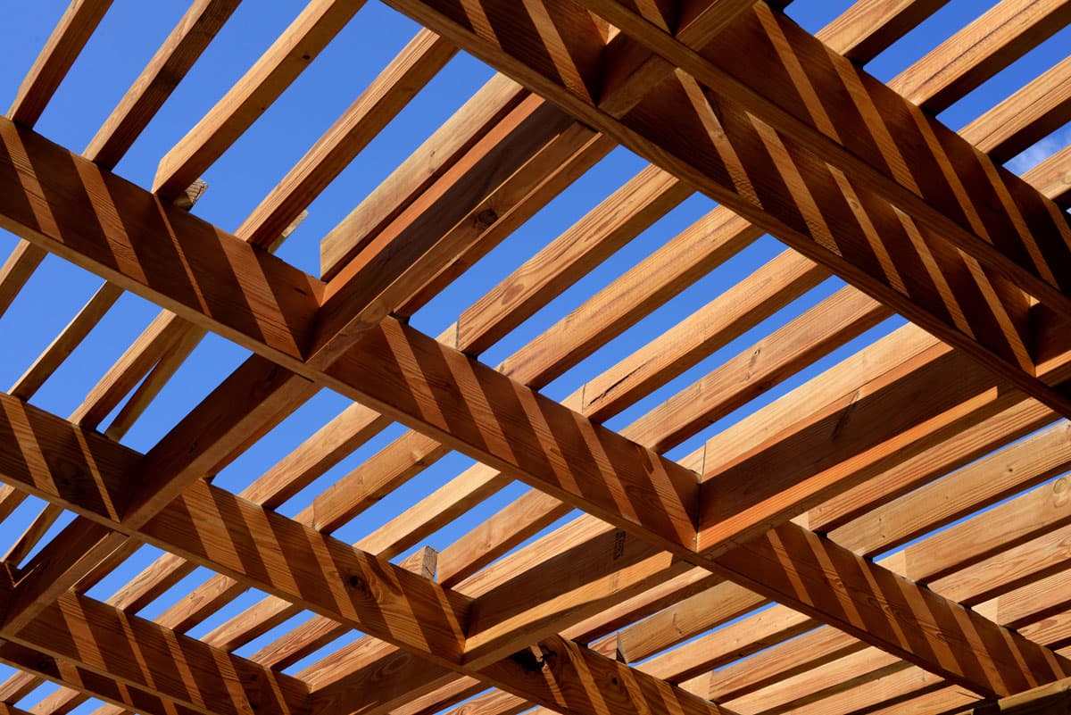 Todo lo que necesitas saber sobre los módulos multifuncionales de madera